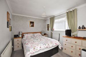 Photo 2- click for photo gallery